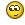 Стесняюсь